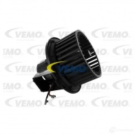 Моторчик вентилятора печки VEMO 1640953 4046001278686 TBQ0C AM V15-03-1892-1