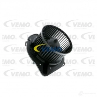 Моторчик вентилятора печки VEMO 4046001337673 61 UWU V15-03-1850-1 1640925