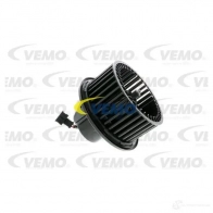 Моторчик вентилятора печки VEMO 1640943 XK1Q2 WM V15-03-1881 4046001187650