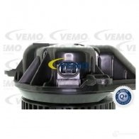 Моторчик вентилятора печки VEMO 4046001177958 V46-03-1365 BIXJW L 1649630 - Изображение 2