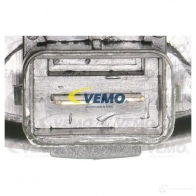 Моторчик вентилятора печки VEMO 1644379 6 XQLK 4046001187599 V25-03-1625 - Изображение 2