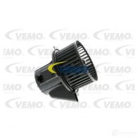Моторчик вентилятора печки VEMO V42-03-1231 1649106 4046001504792 0VG MGL