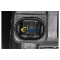 Моторчик вентилятора печки VEMO V42-03-1239 1649120 XYWSY 4V 4046001568398 - Изображение 2