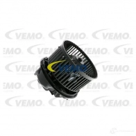 Моторчик вентилятора печки VEMO 4046001498244 V46-03-0002 69 W78 1649622