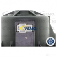 Моторчик печки, вентилятора VEMO 4046001504556 1650805 PO62 K v52030002 - Изображение 2