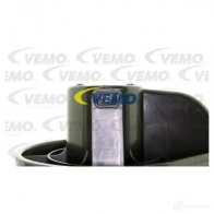 Моторчик вентилятора печки VEMO V24-03-1348 8Q E48V 1643565 4046001505430 - Изображение 2