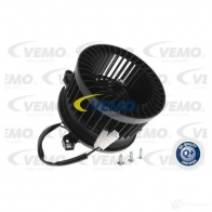 Моторчик вентилятора печки VEMO L T1UA V22-03-1810 4046001156946 1218292912