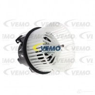 Моторчик вентилятора печки VEMO QRNGJE 9 4046001708817 Volvo V60 1 (155) Универсал 2.0 T5 241 л.с. 2010 – 2014 V48-03-0001