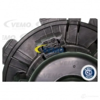 Моторчик вентилятора печки VEMO V46-03-1380 FFCT N37 1649641 4046001505133 - Изображение 2