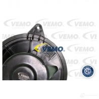 Моторчик вентилятора печки VEMO 1644384 4046001245473 V25-03-1629 D50 2Y2 - Изображение 2