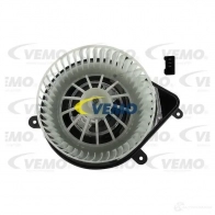 Моторчик вентилятора печки VEMO V42-03-1236 ZJ35 E 1649114 4046001504419