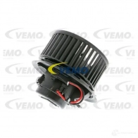Моторчик вентилятора печки VEMO V46-03-1389 1649656 4046001603105 PL M8QJ7