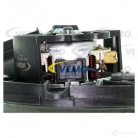 Моторчик вентилятора печки VEMO 9I2S B 1645600 4046001174858 V30-03-1742 - Изображение 2