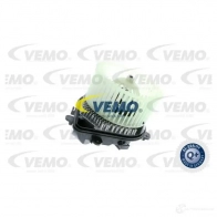 Моторчик вентилятора печки VEMO 1643037 0Z PU4BG 4046001504433 V22-03-1822