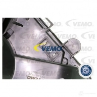 Моторчик вентилятора печки VEMO 1643037 0Z PU4BG 4046001504433 V22-03-1822 - Изображение 2