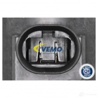 Моторчик вентилятора печки VEMO RBM I9WX 1437887503 V46-03-1397 - Изображение 2