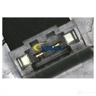 Моторчик вентилятора печки VEMO V42-03-1248 QRB9Z XR 1424327352 4046001994135 - Изображение 2
