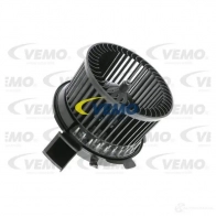 Моторчик вентилятора печки VEMO 3 N6F8BX V42-03-1230 1649104 4046001496561