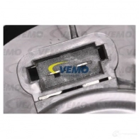 Моторчик вентилятора печки VEMO 3 N6F8BX V42-03-1230 1649104 4046001496561 - Изображение 2