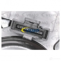 Моторчик вентилятора печки VEMO 3 N6F8BX V42-03-1230 1649104 4046001496561 - Изображение 3