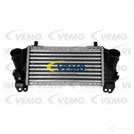 Моторчик вентилятора печки VEMO MH6R 5 4046001190568 V20-03-1133 1641642