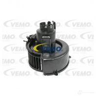 Моторчик вентилятора печки VEMO V40-03-1124 3 TAX1S4 1647914 4046001340116