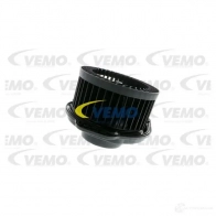 Моторчик вентилятора печки VEMO V95-03-1371 VPFE YN Volvo S70 1 (874) Седан 2.4 Blu Fuel 140 л.с. 1997 – 2000 4046001505669