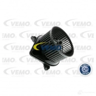 Моторчик вентилятора печки VEMO EF 5DH 1649116 4046001568459 V42-03-1237