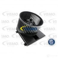 Моторчик вентилятора печки VEMO V15-03-1879 DY0U8 0D 4046001187643 1218243572