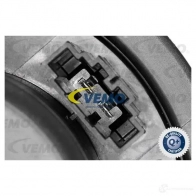 Моторчик вентилятора печки VEMO V15-03-1879 DY0U8 0D 4046001187643 1218243572 - Изображение 2
