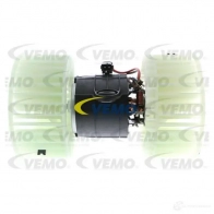 Моторчик вентилятора печки VEMO HFXM7 M 4046001351303 V20-03-1139 1641645