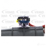 Моторчик вентилятора печки VEMO HFXM7 M 4046001351303 V20-03-1139 1641645 - Изображение 2