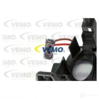 Моторчик вентилятора печки VEMO 4046001351433 1641647 V20-03-1140 I 9IDO57 - Изображение 2