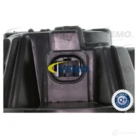 Моторчик вентилятора печки VEMO V38-03-0001 1647512 DAMFO RM 4046001568466 - Изображение 2