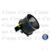Моторчик вентилятора печки VEMO 4046001504143 O SA0HSM V22-03-1824 1643041