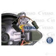 Моторчик вентилятора печки VEMO 1643051 4046001568503 3 WEKHW V22-03-1830 - Изображение 2