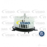 Моторчик вентилятора печки VEMO 1645574 V30-03-1256-1 4046001272851 W9CH4 I