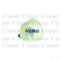 Моторчик вентилятора печки VEMO 1640963 4046001198892 N0SBJZ P V15-03-1915