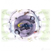 Моторчик вентилятора печки VEMO 1640963 4046001198892 N0SBJZ P V15-03-1915 - Изображение 2