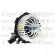 Моторчик вентилятора печки VEMO K0X 4VO5 4046001504198 V15-03-1932 Audi A5 (8T3) 1 Купе