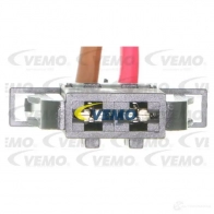 Моторчик вентилятора печки VEMO K0X 4VO5 4046001504198 V15-03-1932 1640992 - Изображение 2
