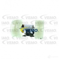 Моторчик вентилятора печки VEMO CWNH UM 4046001181351 V30-03-1711 Mercedes E-Class (W124) 1 Седан 2.8 E 280 (1228) 197 л.с. 1993 – 1995