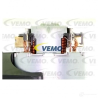 Моторчик вентилятора печки VEMO CWNH UM 4046001181351 V30-03-1711 1645580 - Изображение 2
