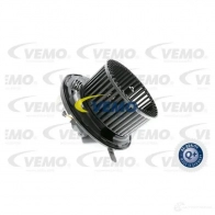 Моторчик вентилятора печки VEMO 6WV L6 1641650 V20-03-1146 4046001483561