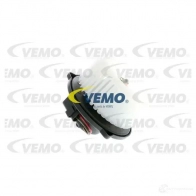 Моторчик вентилятора печки VEMO 1640971 V15-03-1920 CUR5J 58 4046001314902