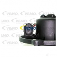 Моторчик вентилятора печки VEMO 1640971 V15-03-1920 CUR5J 58 4046001314902 - Изображение 2