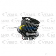 Моторчик вентилятора печки VEMO V15-03-1925 5U0 0U 4046001417689 Volkswagen Golf Plus (5M1, 521) 1 Хэтчбек 2.0 TDI 110 л.с. 2009 – 2013