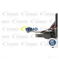 Моторчик вентилятора печки VEMO V42-03-1217 1649096 5 BY6K 4046001166341 - Изображение 2