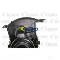 Моторчик вентилятора печки VEMO 1640998 V15-03-1936 4046001568497 M1XBJ 5P - Изображение 2
