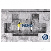 Моторчик вентилятора печки VEMO 1424327351 4046001985546 EQ YPO V42-03-1244 - Изображение 3